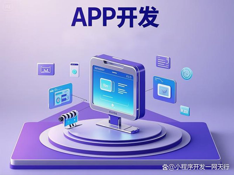 现代企业管理之利器——进销存软件的应用与前景
