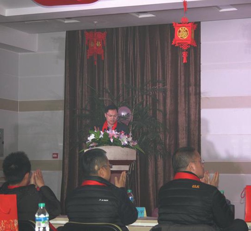 软件定制开发：让企业驶向发展的快车道
