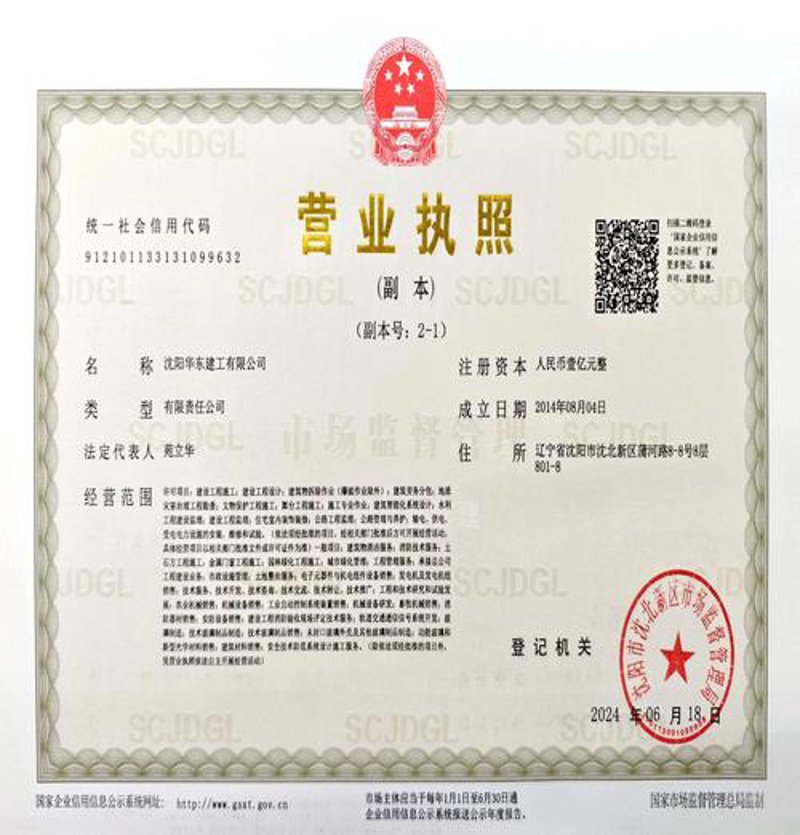 软件定制开发