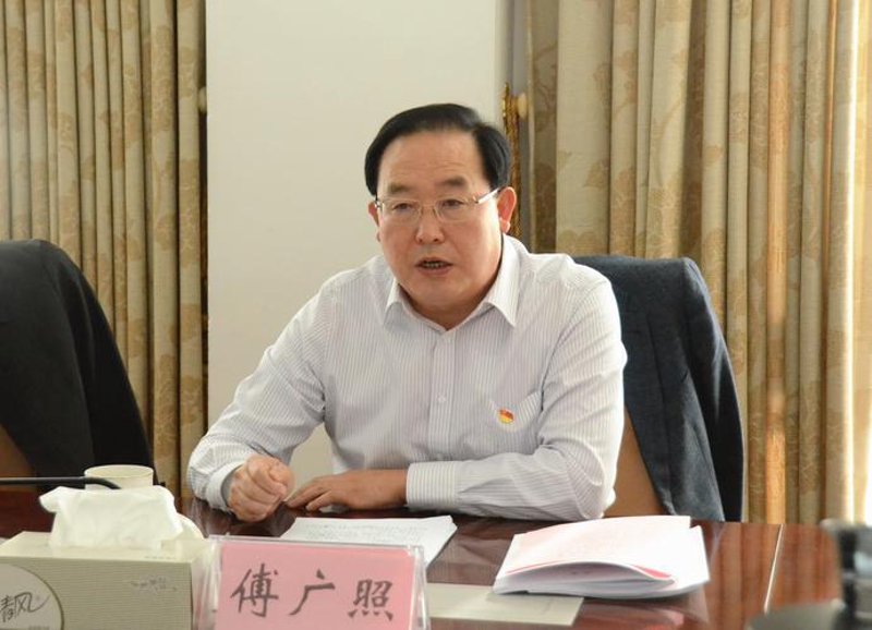 软件定制开发：构建专属数字生态的新引擎
